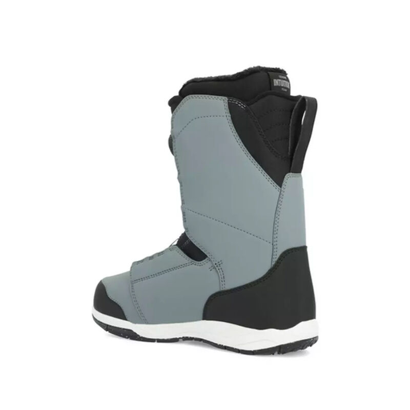 Ride Deadbolt Zonal Snowboard Boots image number 2